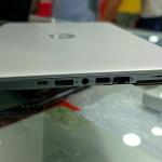 Hp elitebook 840 g3