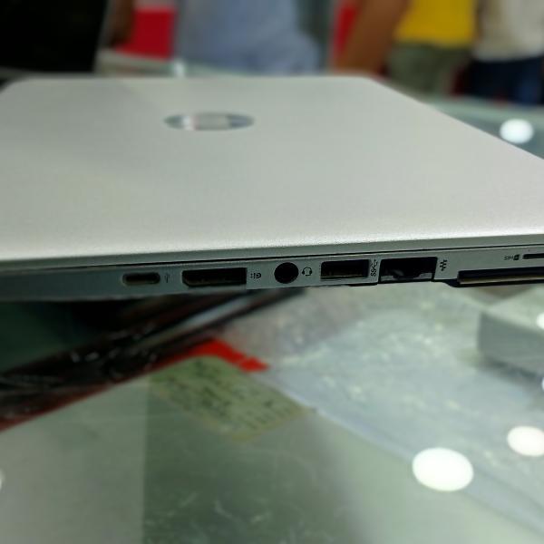 Hp elitebook 840 g3