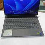 Dell g15 i9 13th rtx 4060