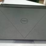 Dell g15 i9 13th rtx 4060