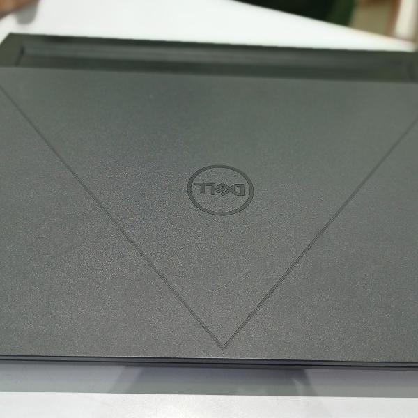 Dell g15 i9 13th rtx 4060
