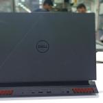 Dell g15 i9 13th rtx 4060