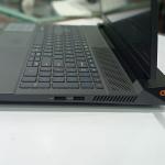 Dell g15 i9 13th rtx 4060