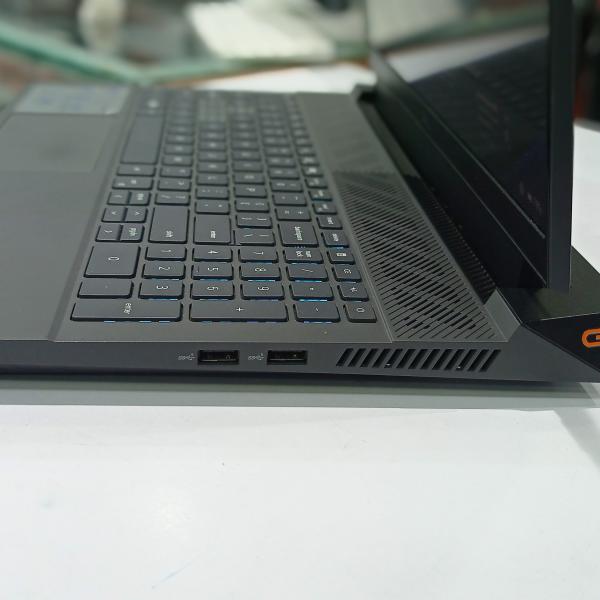 Dell g15 i9 13th rtx 4060