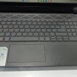 Dell G-15 i5 12th gen rtx-3050