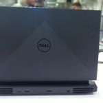 Dell G-15 i5 12th gen rtx-3050