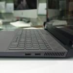 Dell G-15 i5 12th gen rtx-3050