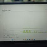 Dell G-15 i5 12th gen rtx-3050