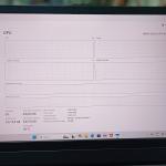 Dell g15 i9 13th rtx 4060