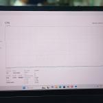 Dell g15 i9 13th rtx 4060