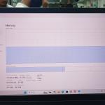 Dell g15 i9 13th rtx 4060