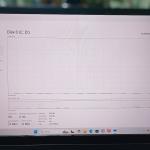 Dell g15 i9 13th rtx 4060