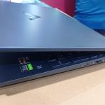 Hp victus ryzen7 5th