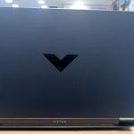 Hp victus ryzen7 5th