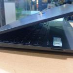 Hp victus ryzen7 5th