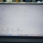 Dell g15 Ryzen7 6th