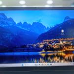 Dell g15 Ryzen7 6th
