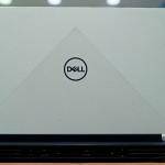 Dell g15 Ryzen7 6th