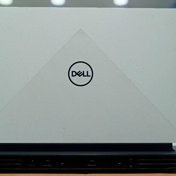 Dell g15 Ryzen7 6th