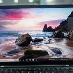 Lenovo thinkpad x1 carbon