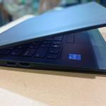 Lenovo thinkpad x1 carbon