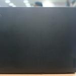 Lenovo thinkpad x1 carbon