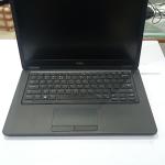 Dell latitude 5480