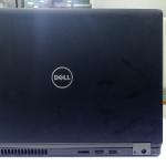Dell latitude 5480