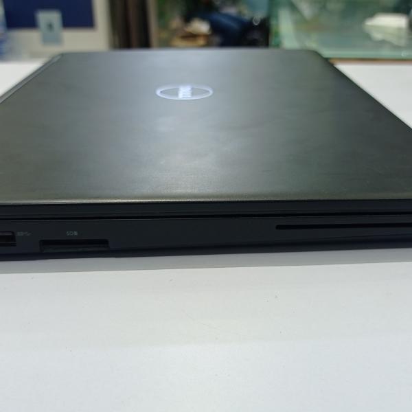 Dell latitude 5480