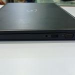 Dell latitude 5480