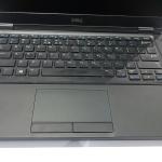 Dell latitude 5480