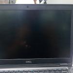 Dell latitude 5480