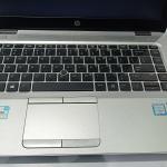 Hp elitebook 840 g3