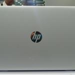 Hp elitebook 840 g3