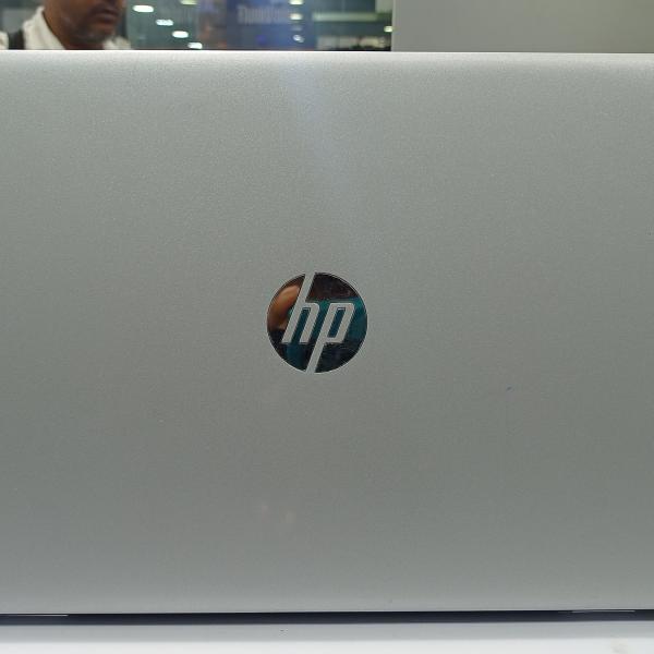 Hp elitebook 840 g3