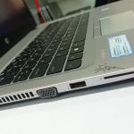 Hp elitebook 840 g3