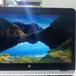 Hp elitebook 840 g3