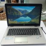 Hp elitebook 840 g3