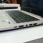 Hp elitebook 840 g3