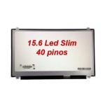Laptop Screen 15.6 40 pin WXGAHD LCD LED Widescreen (1366×768) HD