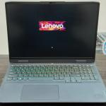 Lenovo loq i7 rtx 4050