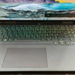 Lenovo loq i7 rtx 4050