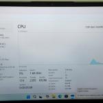 Lenovo loq i7 rtx 4050