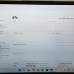 Lenovo loq i7 rtx 4050