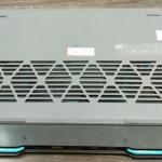 Lenovo loq i7 rtx 4050