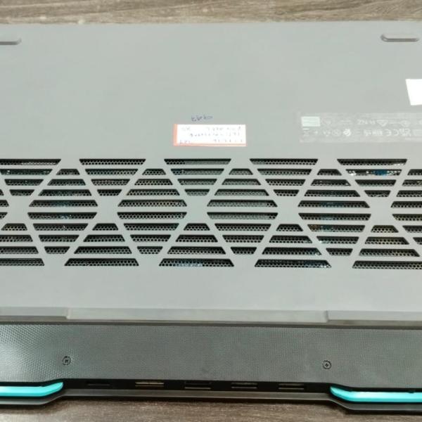 Lenovo loq i7 rtx 4050