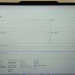 Lenovo LOQ super mint condition...Ryzen 7 7435HS