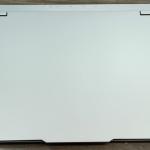 Lenovo LOQ super mint condition...Ryzen 7 7435HS