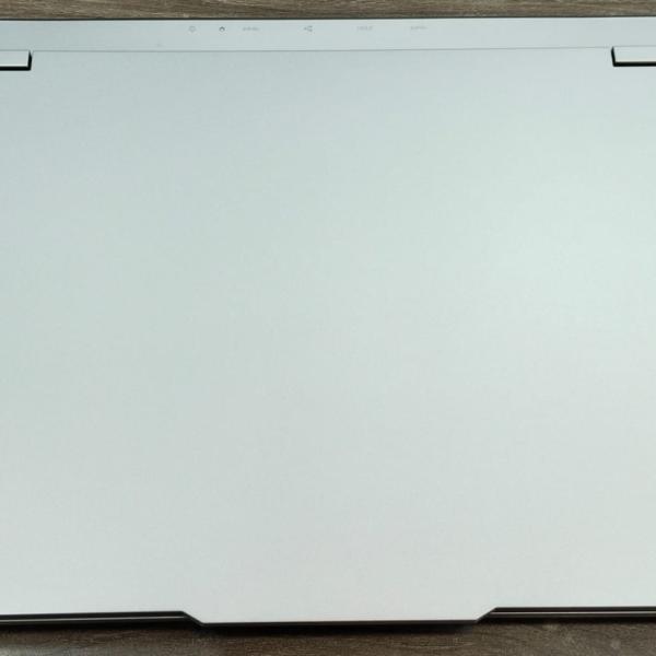 Lenovo LOQ super mint condition...Ryzen 7 7435HS