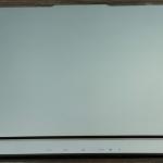 Lenovo LOQ super mint condition...Ryzen 7 7435HS